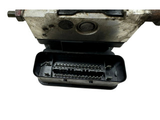 Блок АБС 06210962983 Mitsubishi ASX - года