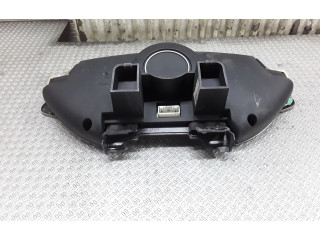 Přístrojová deska Nissan Murano Z50 2005