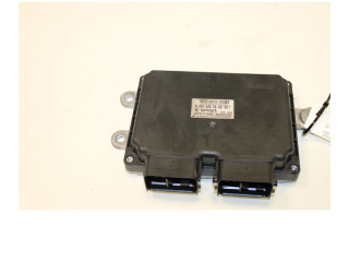 Блок управления коробкой передач A4515453632001, G2T60171HAZE Smart ForTwo II