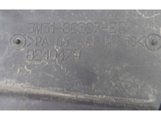 Электрический вентилятор радиаторов