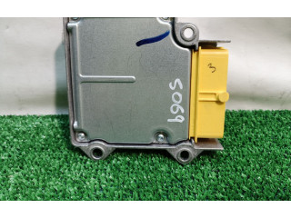 Блок управления АБС 5N0959655AA, 5N0959655AA   Volkswagen Passat Alltrack