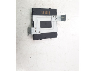 Блок управления 95400AT120 KIA Niro