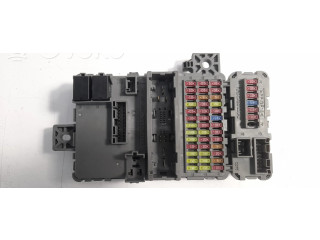 Pojistková skříňka TEAR112, EUC019MR Honda Civic X 2017