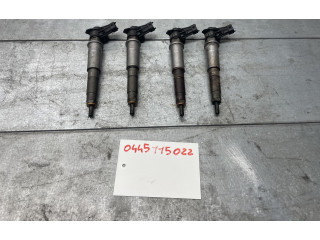 Vstřikovač 0445115022, 0445115022 Renault Espace IV