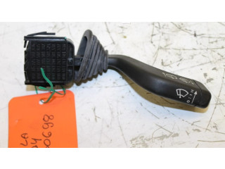 Боковая подушка безопасности 092115275502036, 092115275502036 Opel Agila A