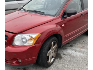 Zpětné zrcátko  Dodge Caliber 2007  5074209AB  