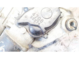 Моторчик дворников 47081429, 32274 Mitsubishi Grandis