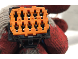 Зеркало электрическое        Citroen DS4   -  года   