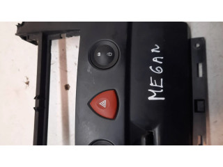 Считывающее устройство карточки зажигания