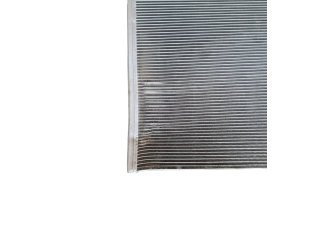 Рулевая рейка  Радиатор охлаждающей жидкости 31657362   Volvo XC60 2017 -  года