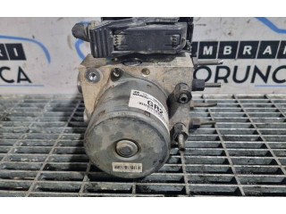 Блок АБС 1523409, BE6003M902   KIA  Sorento  2010 - 2014 года