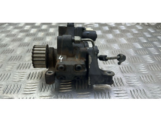 Vstřikovací čerpadlo 167003669R, 5WS40844 Renault Megane IV K9K656