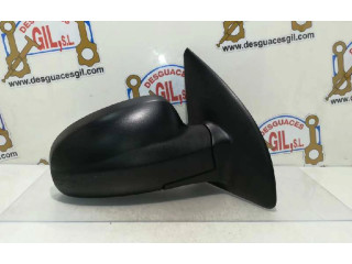 Подрулевой переключатель 01308150, 916441905 BMW X5 E70