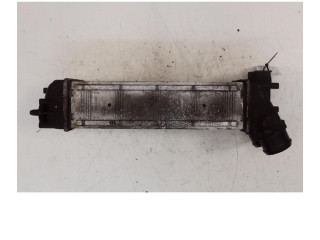 Интеркулер  M144105   Peugeot 5008 