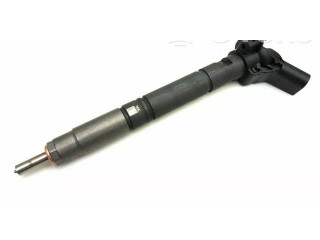 Форсунка 057130277BJ, 0445118032 Audi Q8