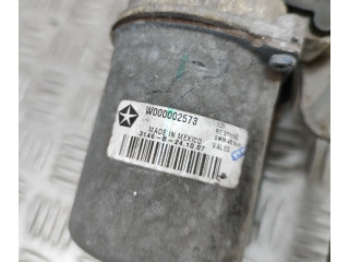 Volant Chrysler Voyager 2008 W000002573, 05113062AA