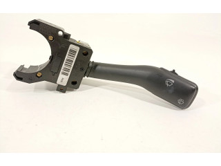 Ручка стеклоочистителей 4B0953503E   Volkswagen Passat Alltrack