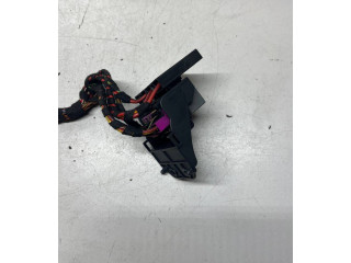 Блок предохранителей 4F1937503 Audi A6 S6 C6 4F