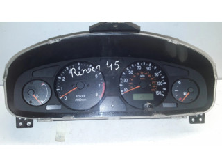 Панель приборов AR0052001 Rover 45