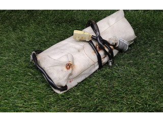 Подушка безопасности в сиденье 617064700A Nissan Pathfinder R52