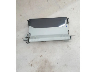 Блок комфорта 88281AG672 Subaru Legacy