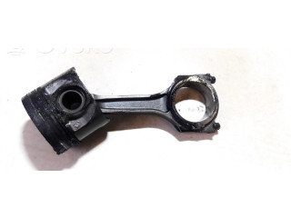 Píst 2465sb, s2n Ford Mondeo Mk III pro naftový motor 2.0