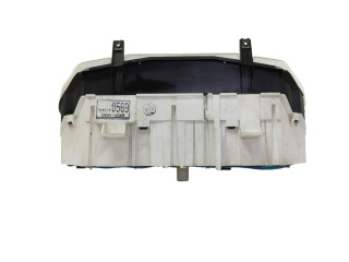 Панель приборов MR240569, 266996 Mitsubishi Space Runner