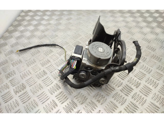 Блок ABS    9829337480   Peugeot 2008 I