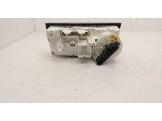 Блок управления климат-контролем 93329465, C6758 Opel Meriva A