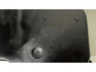 Расширительный бачок охлаждающей жидкости    