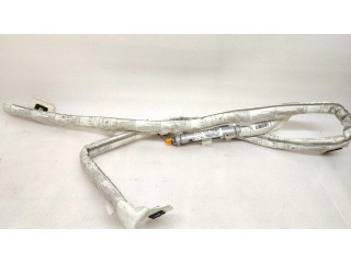 Надувная подушка для крыши