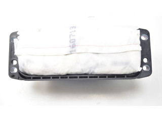 Рулевая рейка Надувная подушка для пассажира 4G8880204D Audi A6 S6 C7 4G 2011 - 2018 года