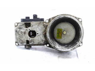 Vstřikovací lišta 0438121085, 054133353a   Audi 100 S4 C4     