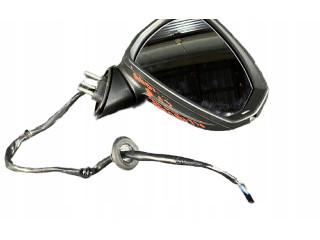 Außenspiegel elektrisch Tür vorne Audi A3 S3 8V 2013 - 2019 года