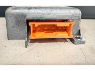 Pojistková skříňka Блок управления надувных подушек 0008208026, CENTRALITAAIRBAG Mercedes-Benz C W202