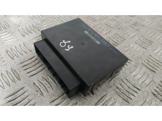 Блок комфорта 3D0959933F   Bentley Flying Spur   