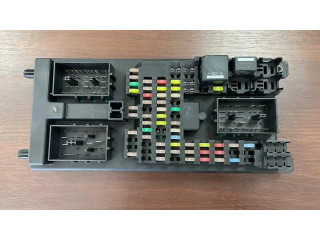 Блок предохранителей FW9314F041AE, 2000000399362 Jaguar XJ X351