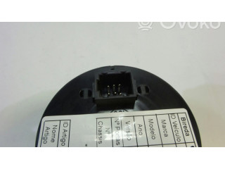 Блок управления климат-контролем 8200367334   Renault Espace   Grand espace V