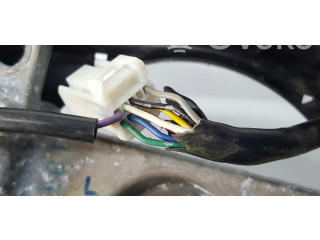 Руль Mitsubishi Outlander 2007 - 2012 года 4400A517XA