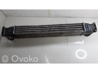 Интеркулер 95VW9L440AA, M0145805 Ford Galaxy 1.9