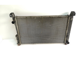 Píst Mercedes-Benz B W245 -