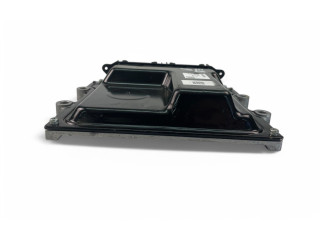 Блок управления двигателем Блок управления 32203481 Volvo S60