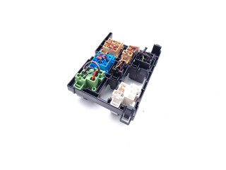 Блок предохранителей 4H0951253A Audi Q3 8U