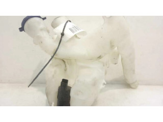 Бачок оконной жидкости    