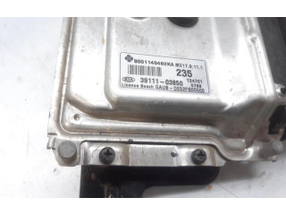 Řídící jednotka 3911103850 KIA Rio 2012
