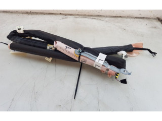 Боковая подушка безопасности 985P15615R, 985P15615R Dacia Duster