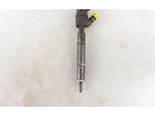 Форсунка 6680700687, 0445110015 Mercedes-Benz A W168 OM 668.941