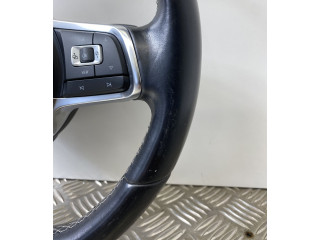 Volant Volkswagen Tiguan 2019 5G0419091