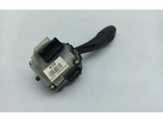 Включатель скорости стеклоочистителей 934201H300, 3693PALHD   KIA Ceed