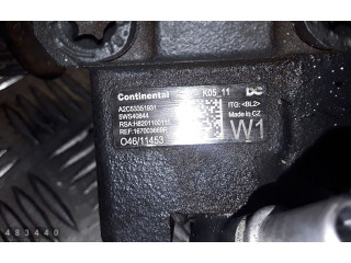 Vstřikovací čerpadlo a2c53351931   Nissan Pulsar     